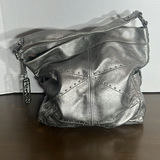 Furla, Brahmin, RebeccaMinkoff and three Assorted  - thumbnail 17 of 21