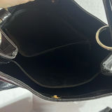 Collection of Vintage Handbags and Shoulder Bags - thumbnail 15 of 15