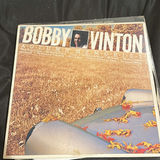 Vintage Vocal and Pop Vinyl Record Albums - thumbnail 7 of 18