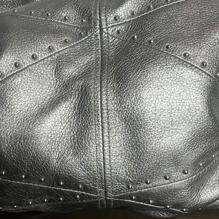 Furla, Brahmin, RebeccaMinkoff and three Assorted  - image 18 of 21