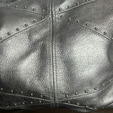 Furla, Brahmin, RebeccaMinkoff and three Assorted  - thumbnail 18 of 21
