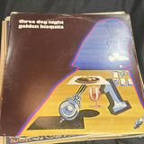 Collection of Vinyl Record Albums by Otis Redding, Commodores, and Rod Stewart - thumbnail 8 of 18