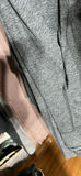 Assorted Women's Leggings and Athletic Pants - thumbnail 7 of 8