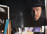 Assorted Magazines, Posters, and Promotional Prints - thumbnail 2 of 4