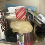 Mixed Household Decor and Toys Collection - thumbnail 5 of 7