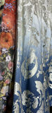 Assorted Patterned Women's Jackets and Blazers - thumbnail 5 of 12