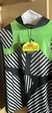 Assorted Women's Tops and Long Sleeve Shirts - thumbnail 2 of 7