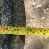 Large Decorative Garden Pots and Concrete Water Feature Piece - thumbnail 4 of 5