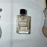 Vintage Decorative Boxes, Glass Containers, and Perfume Bottles - thumbnail 8 of 10