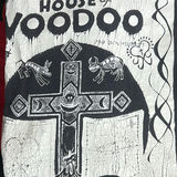 Vintage Graphic Band and Music Artist T-Shirts - thumbnail 3 of 16