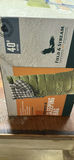 Field & Stream Sleeping Bag and Holiday Decor Items - thumbnail 2 of 7