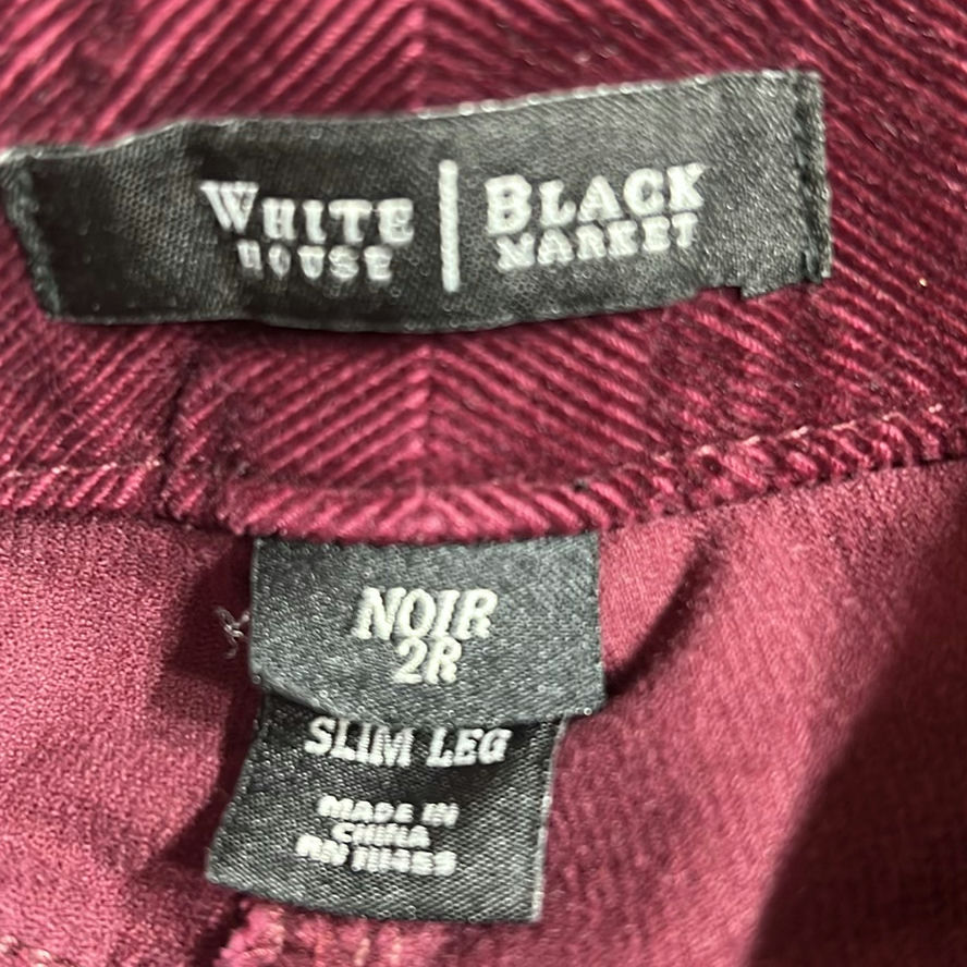 Assorted Women's Pants and Jeans Lot - image 3 of 13
