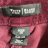 Assorted Women's Pants and Jeans Lot - thumbnail 3 of 13