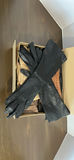 Assorted Winter Gloves and Knit Gloves - thumbnail 5 of 5