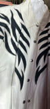 VINTAGE & Y2K- Huge Lot= 46 pieces - thumbnail 3 of 36