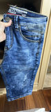 JAG Denim Shorts & Jeans + TAHari & - thumbnail 4 of 16