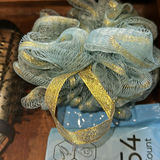 BEITMISS Hair Dryer Brush, Curling Iron, Body Wipes, and Bath Loofah - thumbnail 4 of 5