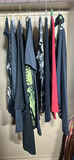 Assorted Women's Tops and Long Sleeve Shirts - thumbnail 1 of 7