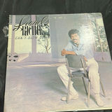 Lionel Richie and Johnny Nash Vinyl Record Albums - thumbnail 2 of 11