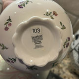 Assorted Ceramic Dinnerware and Glassware Collection - thumbnail 8 of 17