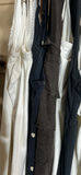 Assorted Women's Tank Tops and Camisoles - thumbnail 4 of 8