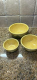 Assorted Ceramic Dinnerware and Glassware Collection - thumbnail 16 of 17