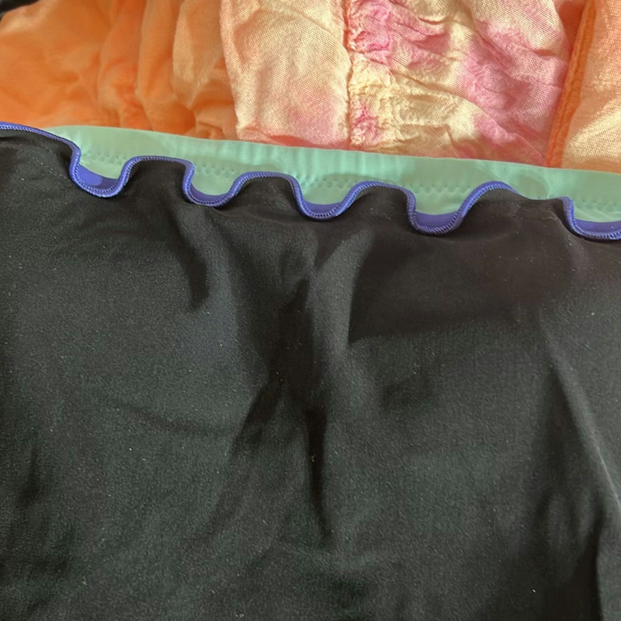 Assorted Women’s Clothing and Tote Bag - image 3 of 15