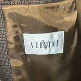 Assorted Clothing and Textiles - thumbnail 7 of 15
