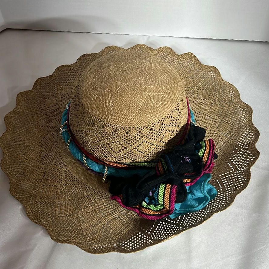 Assorted Women’s Clothing and Tote Bag - image 12 of 15