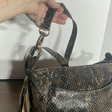 Collection of Handbags and Shoulder Bags - thumbnail 14 of 21