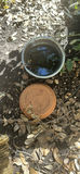 Outdoor Garden Decor and Planters - thumbnail 5 of 5