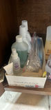 Assorted Health and Personal Care Products - thumbnail 2 of 5