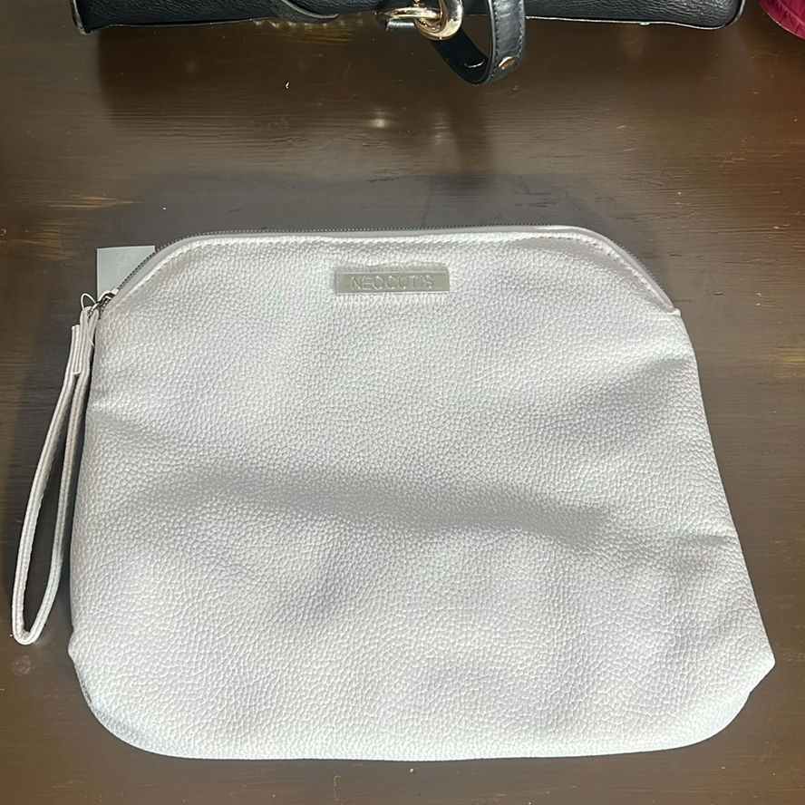 Furla, Brahmin, RebeccaMinkoff and three Assorted - image 7 of 21