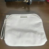 Furla, Brahmin, RebeccaMinkoff and three Assorted - thumbnail 7 of 21