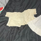 Vintage Baby Clothing and Accessories Lot - thumbnail 14 of 15
