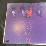 Collection of Vinyl Record Albums and Singles - thumbnail 3 of 22