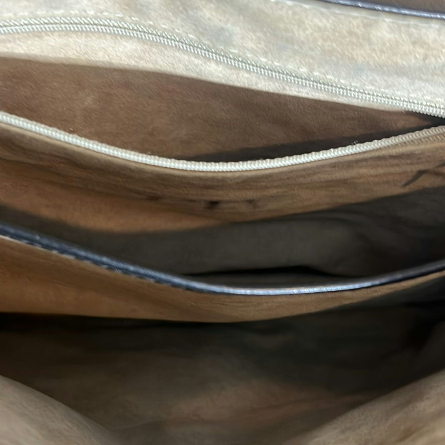 Collection of Vintage Handbags and Shoulder Bags - image 13 of 15