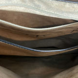 Collection of Vintage Handbags and Shoulder Bags - thumbnail 13 of 15