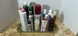 Assorted Hair and Beauty Products by Paul Mitchell, Redken, Aveda, L'Oreal, and Other Brands - thumbnail 1 of 5