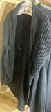 Assorted Sweaters and Fleece Jackets - thumbnail 2 of 4
