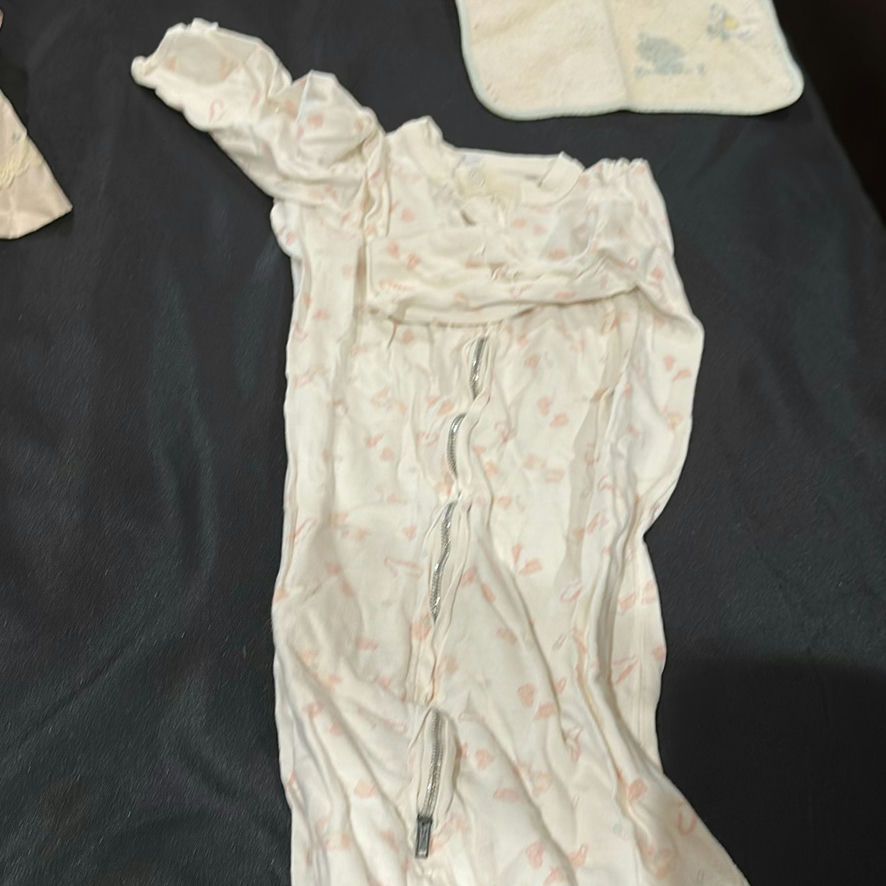 Vintage Baby & Toddler - image 6 of 15