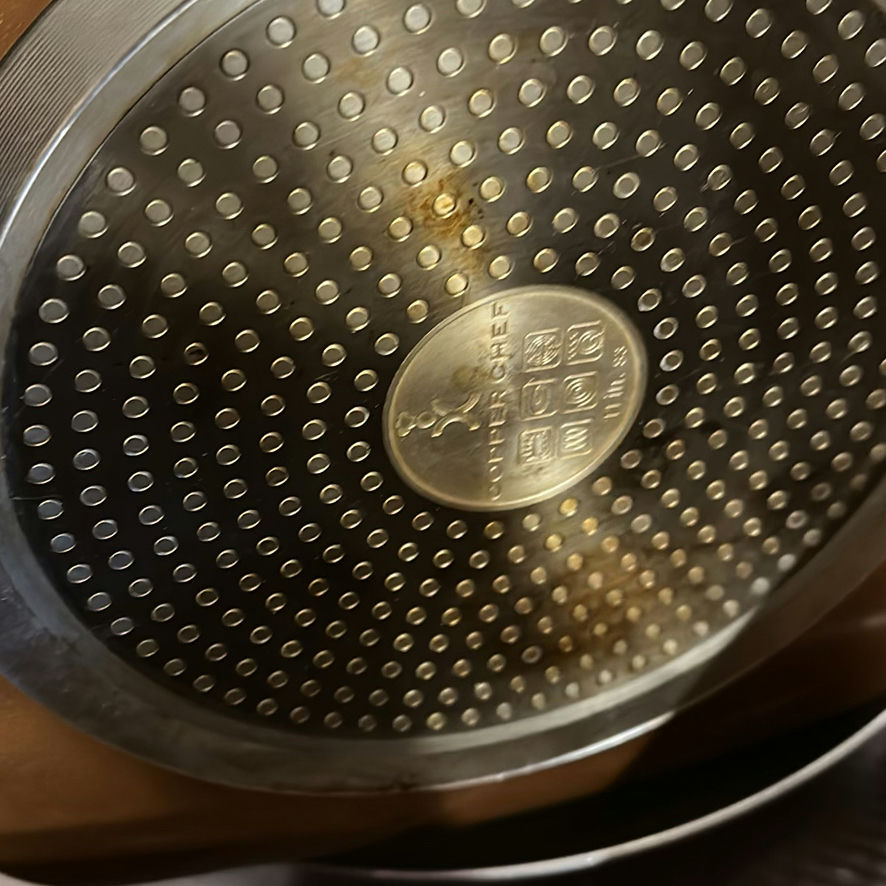 Assorted Pots, Pans, and Lidded Cookware - image 3 of 5
