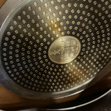Assorted Pots, Pans, and Lidded Cookware - thumbnail 3 of 5