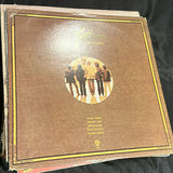 James Brown, The Stylistics, and The Chi-Lites Vinyl Records - thumbnail 20 of 20