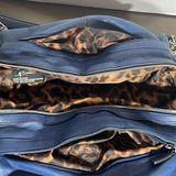 Three Handbags and Purses - thumbnail 11 of 13