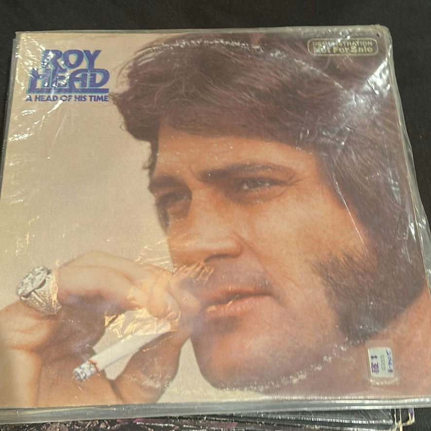Collection of Vinyl Record Albums and Singles - image 21 of 22