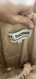 Assorted Formal Dresses and Women's Clothing Lot - thumbnail 3 of 39