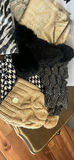 Collection of Scarves and Shawls - thumbnail 6 of 7