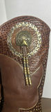 Four Pairs of Women's Knee-High Boots - thumbnail 7 of 13