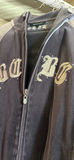 VINTAGE & Y2K- Huge Lot= 46 pieces - thumbnail 16 of 36
